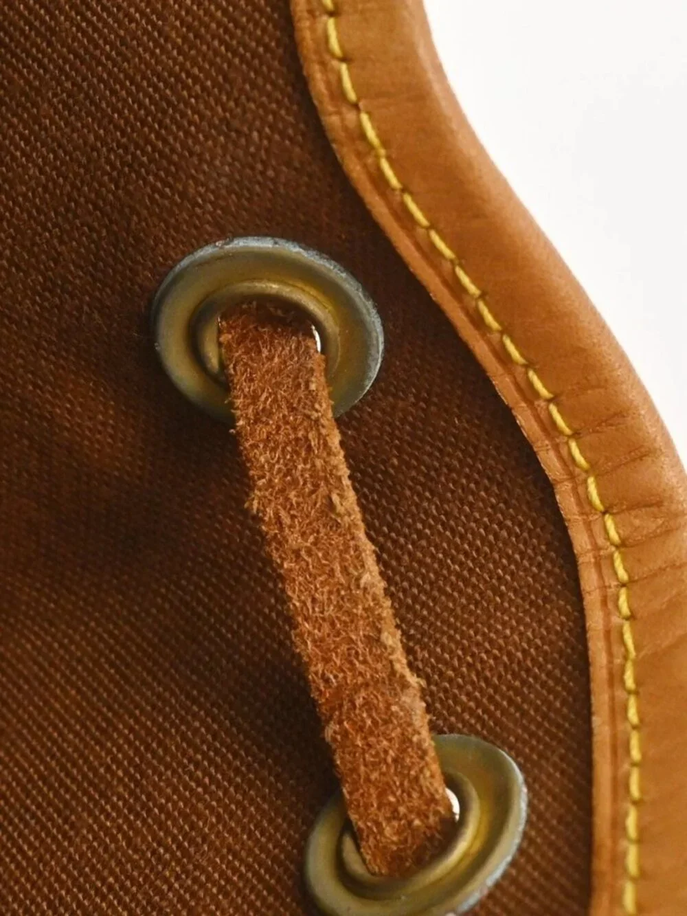 Best07 LOUIS VUITTON MONOGRAM MINI MONTSOURIS BACKPACK M51137 SP0917 NQ11091